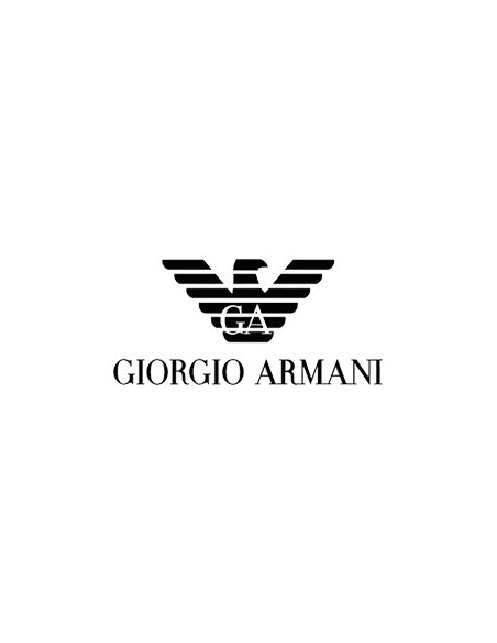 Armani