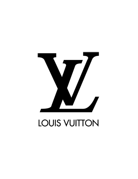 Vuitton