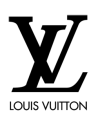 Vuitton