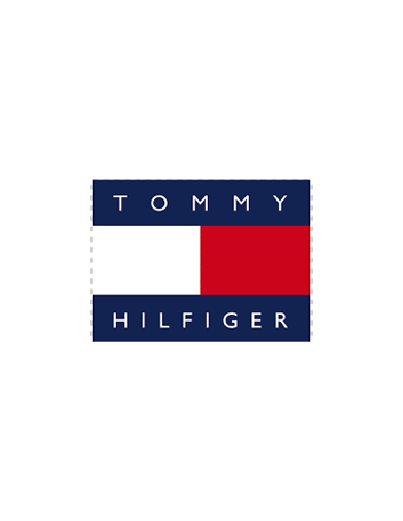 Hilfiger