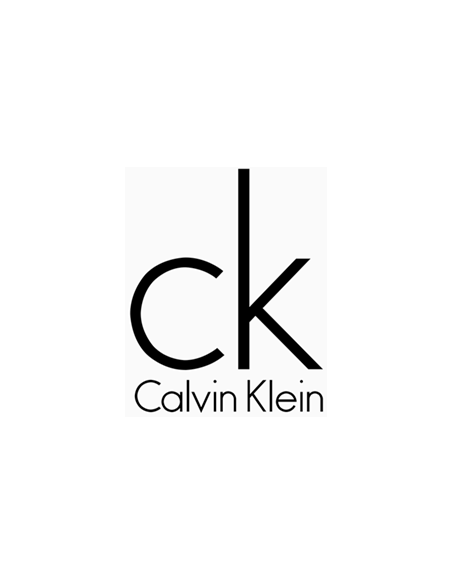 Clavin Klein