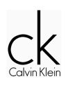 Clavin Klein