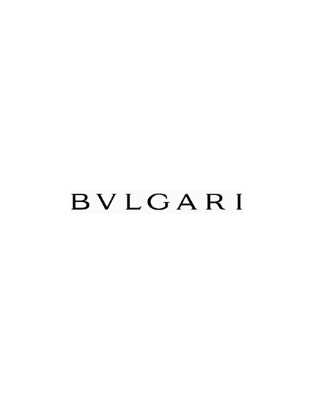 Bulgari