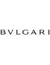 Bulgari